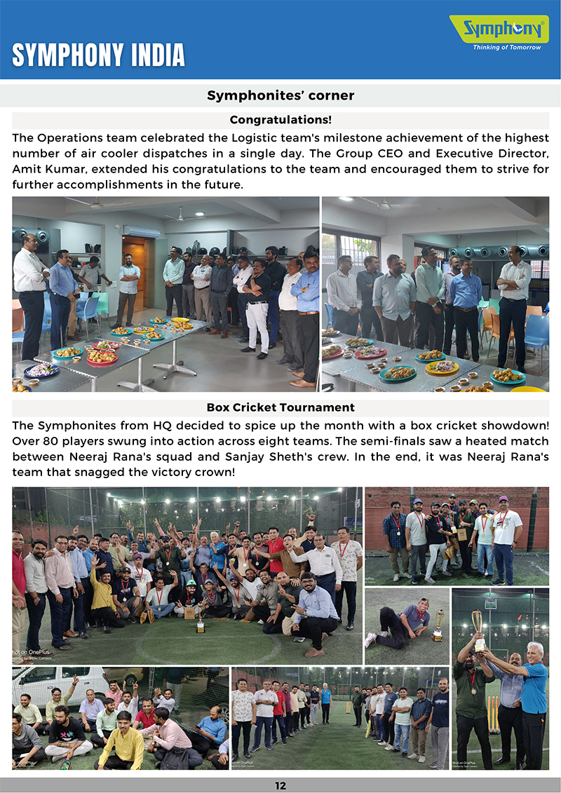 钱柜qg777(中国区)唯一官方网站